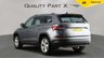 USED 2021 71 SKODA KODIAQ 1.5 TSI ACT SE L DSG Euro 6 (s/s) 5dr (7 Seat) 7 SEATER, CAMERA, HEATED SEATS