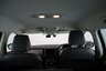 USED 2021 71 SKODA KODIAQ 1.5 TSI ACT SE L DSG Euro 6 (s/s) 5dr (7 Seat) 7 SEATER, CAMERA, HEATED SEATS