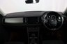 USED 2021 71 SKODA KODIAQ 1.5 TSI ACT SE L DSG Euro 6 (s/s) 5dr (7 Seat) 7 SEATER, CAMERA, HEATED SEATS