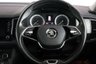 USED 2021 71 SKODA KODIAQ 1.5 TSI ACT SE L DSG Euro 6 (s/s) 5dr (7 Seat) 7 SEATER, CAMERA, HEATED SEATS