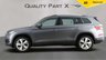 USED 2021 71 SKODA KODIAQ 1.5 TSI ACT SE L DSG Euro 6 (s/s) 5dr (7 Seat) 7 SEATER, CAMERA, HEATED SEATS