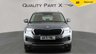 USED 2021 71 SKODA KODIAQ 1.5 TSI ACT SE L DSG Euro 6 (s/s) 5dr (7 Seat) 7 SEATER, CAMERA, HEATED SEATS