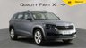 USED 2021 71 SKODA KODIAQ 1.5 TSI ACT SE L DSG Euro 6 (s/s) 5dr (7 Seat) 7 SEATER, CAMERA, HEATED SEATS