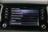 USED 2021 71 SKODA KODIAQ 1.5 TSI ACT SE L DSG Euro 6 (s/s) 5dr (7 Seat) 7 SEATER, CAMERA, HEATED SEATS