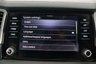 USED 2021 71 SKODA KODIAQ 1.5 TSI ACT SE L DSG Euro 6 (s/s) 5dr (7 Seat) 7 SEATER, CAMERA, HEATED SEATS
