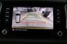 USED 2021 71 SKODA KODIAQ 1.5 TSI ACT SE L DSG Euro 6 (s/s) 5dr (7 Seat) 7 SEATER, CAMERA, HEATED SEATS