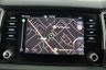 USED 2021 71 SKODA KODIAQ 1.5 TSI ACT SE L DSG Euro 6 (s/s) 5dr (7 Seat) 7 SEATER, CAMERA, HEATED SEATS