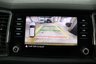 USED 2021 71 SKODA KODIAQ 1.5 TSI ACT SE L DSG Euro 6 (s/s) 5dr (7 Seat) 7 SEATER, CAMERA, HEATED SEATS