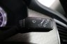 USED 2021 71 SKODA KODIAQ 1.5 TSI ACT SE L DSG Euro 6 (s/s) 5dr (7 Seat) 7 SEATER, CAMERA, HEATED SEATS