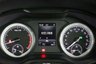 USED 2021 71 SKODA KODIAQ 1.5 TSI ACT SE L DSG Euro 6 (s/s) 5dr (7 Seat) 7 SEATER, CAMERA, HEATED SEATS