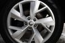 USED 2021 71 SKODA KODIAQ 1.5 TSI ACT SE L DSG Euro 6 (s/s) 5dr (7 Seat) 7 SEATER, CAMERA, HEATED SEATS