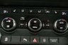 USED 2021 71 SKODA KODIAQ 1.5 TSI ACT SE L DSG Euro 6 (s/s) 5dr (7 Seat) 7 SEATER, CAMERA, HEATED SEATS