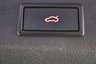 USED 2021 71 SKODA KODIAQ 1.5 TSI ACT SE L DSG Euro 6 (s/s) 5dr (7 Seat) 7 SEATER, CAMERA, HEATED SEATS