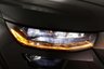 USED 2021 71 SKODA KODIAQ 1.5 TSI ACT SE L DSG Euro 6 (s/s) 5dr (7 Seat) 7 SEATER, CAMERA, HEATED SEATS