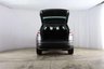 USED 2021 71 SKODA KODIAQ 1.5 TSI ACT SE L DSG Euro 6 (s/s) 5dr (7 Seat) 7 SEATER, CAMERA, HEATED SEATS
