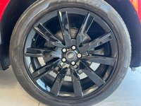 USED 2018 18 LAND ROVER RANGE ROVER VELAR 2.0 P250 R-Dynamic HSE SUV 5dr Petrol Auto 4WD Euro 6 (s/s) (250 bhp) 