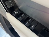 USED 2018 18 LAND ROVER RANGE ROVER VELAR 2.0 P250 R-Dynamic HSE SUV 5dr Petrol Auto 4WD Euro 6 (s/s) (250 bhp) 