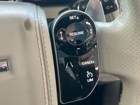 USED 2018 18 LAND ROVER RANGE ROVER VELAR 2.0 P250 R-Dynamic HSE SUV 5dr Petrol Auto 4WD Euro 6 (s/s) (250 bhp) 