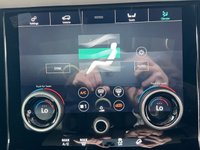USED 2018 18 LAND ROVER RANGE ROVER VELAR 2.0 P250 R-Dynamic HSE SUV 5dr Petrol Auto 4WD Euro 6 (s/s) (250 bhp) 