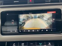 USED 2018 18 LAND ROVER RANGE ROVER VELAR 2.0 P250 R-Dynamic HSE SUV 5dr Petrol Auto 4WD Euro 6 (s/s) (250 bhp) 
