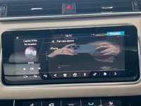 USED 2018 18 LAND ROVER RANGE ROVER VELAR 2.0 P250 R-Dynamic HSE SUV 5dr Petrol Auto 4WD Euro 6 (s/s) (250 bhp) 