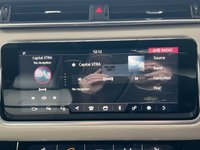 USED 2018 18 LAND ROVER RANGE ROVER VELAR 2.0 P250 R-Dynamic HSE SUV 5dr Petrol Auto 4WD Euro 6 (s/s) (250 bhp) 