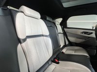 USED 2018 18 LAND ROVER RANGE ROVER VELAR 2.0 P250 R-Dynamic HSE SUV 5dr Petrol Auto 4WD Euro 6 (s/s) (250 bhp) 