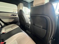 USED 2018 18 LAND ROVER RANGE ROVER VELAR 2.0 P250 R-Dynamic HSE SUV 5dr Petrol Auto 4WD Euro 6 (s/s) (250 bhp) 