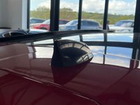 USED 2018 18 LAND ROVER RANGE ROVER VELAR 2.0 P250 R-Dynamic HSE SUV 5dr Petrol Auto 4WD Euro 6 (s/s) (250 bhp) 