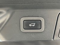 USED 2018 18 LAND ROVER RANGE ROVER VELAR 2.0 P250 R-Dynamic HSE SUV 5dr Petrol Auto 4WD Euro 6 (s/s) (250 bhp) 