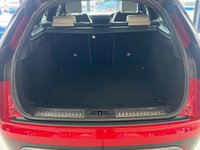 USED 2018 18 LAND ROVER RANGE ROVER VELAR 2.0 P250 R-Dynamic HSE SUV 5dr Petrol Auto 4WD Euro 6 (s/s) (250 bhp) 