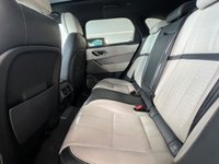 USED 2018 18 LAND ROVER RANGE ROVER VELAR 2.0 P250 R-Dynamic HSE SUV 5dr Petrol Auto 4WD Euro 6 (s/s) (250 bhp) 