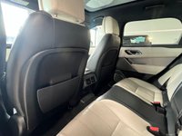USED 2018 18 LAND ROVER RANGE ROVER VELAR 2.0 P250 R-Dynamic HSE SUV 5dr Petrol Auto 4WD Euro 6 (s/s) (250 bhp) 