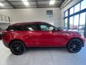 USED 2018 18 LAND ROVER RANGE ROVER VELAR 2.0 P250 R-Dynamic HSE SUV 5dr Petrol Auto 4WD Euro 6 (s/s) (250 bhp) 