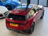 USED 2018 18 LAND ROVER RANGE ROVER VELAR 2.0 P250 R-Dynamic HSE SUV 5dr Petrol Auto 4WD Euro 6 (s/s) (250 bhp) 