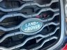 USED 2018 18 LAND ROVER RANGE ROVER VELAR 2.0 P250 R-Dynamic HSE SUV 5dr Petrol Auto 4WD Euro 6 (s/s) (250 bhp) 