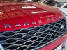 USED 2018 18 LAND ROVER RANGE ROVER VELAR 2.0 P250 R-Dynamic HSE SUV 5dr Petrol Auto 4WD Euro 6 (s/s) (250 bhp) 