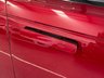 USED 2018 18 LAND ROVER RANGE ROVER VELAR 2.0 P250 R-Dynamic HSE SUV 5dr Petrol Auto 4WD Euro 6 (s/s) (250 bhp) 