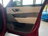 USED 2018 18 LAND ROVER RANGE ROVER VELAR 2.0 P250 R-Dynamic HSE SUV 5dr Petrol Auto 4WD Euro 6 (s/s) (250 bhp) 
