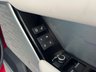 USED 2018 18 LAND ROVER RANGE ROVER VELAR 2.0 P250 R-Dynamic HSE SUV 5dr Petrol Auto 4WD Euro 6 (s/s) (250 bhp) 