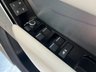USED 2018 18 LAND ROVER RANGE ROVER VELAR 2.0 P250 R-Dynamic HSE SUV 5dr Petrol Auto 4WD Euro 6 (s/s) (250 bhp) 