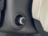 USED 2018 18 LAND ROVER RANGE ROVER VELAR 2.0 P250 R-Dynamic HSE SUV 5dr Petrol Auto 4WD Euro 6 (s/s) (250 bhp) 
