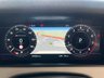 USED 2018 18 LAND ROVER RANGE ROVER VELAR 2.0 P250 R-Dynamic HSE SUV 5dr Petrol Auto 4WD Euro 6 (s/s) (250 bhp) 