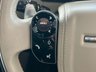 USED 2018 18 LAND ROVER RANGE ROVER VELAR 2.0 P250 R-Dynamic HSE SUV 5dr Petrol Auto 4WD Euro 6 (s/s) (250 bhp) 