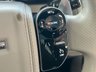 USED 2018 18 LAND ROVER RANGE ROVER VELAR 2.0 P250 R-Dynamic HSE SUV 5dr Petrol Auto 4WD Euro 6 (s/s) (250 bhp) 