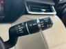USED 2018 18 LAND ROVER RANGE ROVER VELAR 2.0 P250 R-Dynamic HSE SUV 5dr Petrol Auto 4WD Euro 6 (s/s) (250 bhp) 