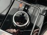 USED 2018 18 LAND ROVER RANGE ROVER VELAR 2.0 P250 R-Dynamic HSE SUV 5dr Petrol Auto 4WD Euro 6 (s/s) (250 bhp) 