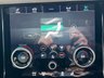 USED 2018 18 LAND ROVER RANGE ROVER VELAR 2.0 P250 R-Dynamic HSE SUV 5dr Petrol Auto 4WD Euro 6 (s/s) (250 bhp) 