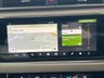 USED 2018 18 LAND ROVER RANGE ROVER VELAR 2.0 P250 R-Dynamic HSE SUV 5dr Petrol Auto 4WD Euro 6 (s/s) (250 bhp) 