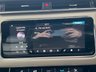 USED 2018 18 LAND ROVER RANGE ROVER VELAR 2.0 P250 R-Dynamic HSE SUV 5dr Petrol Auto 4WD Euro 6 (s/s) (250 bhp) 